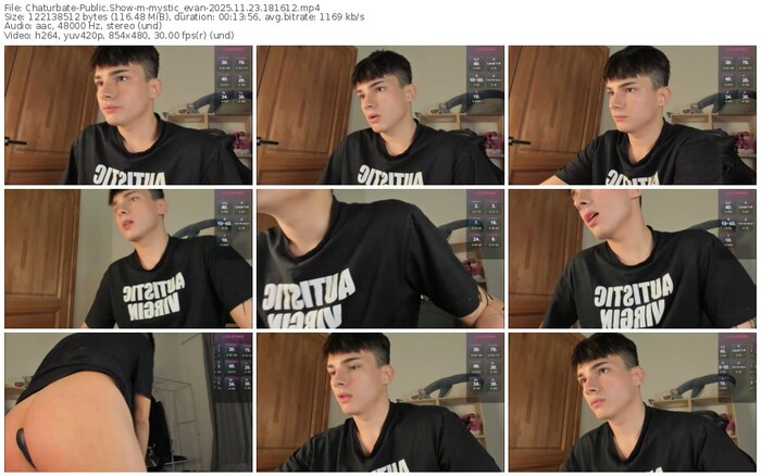 chaturbate-mystic_evan-11-23-2025-18-16-12