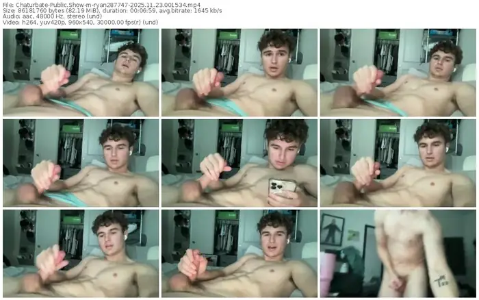 chaturbate-ryan287747-11-23-2025-00-15-34