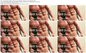 chaturbate-sexystbboy-11-23-2025-06-09-09