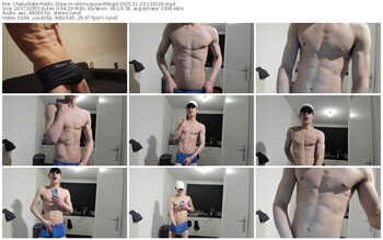 chaturbate-skinnyguywithbigd-11-23-2025-12-31-29