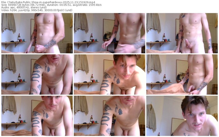 chaturbate-superhardxxxx-11-23-2025-15-19-29