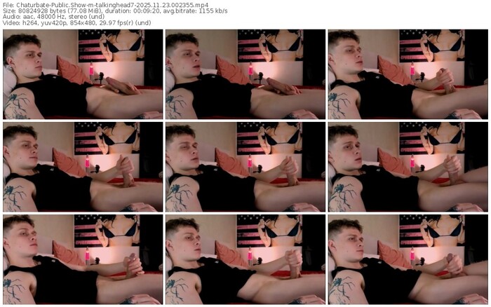 chaturbate-talkinghead7-11-23-2025-00-23-55