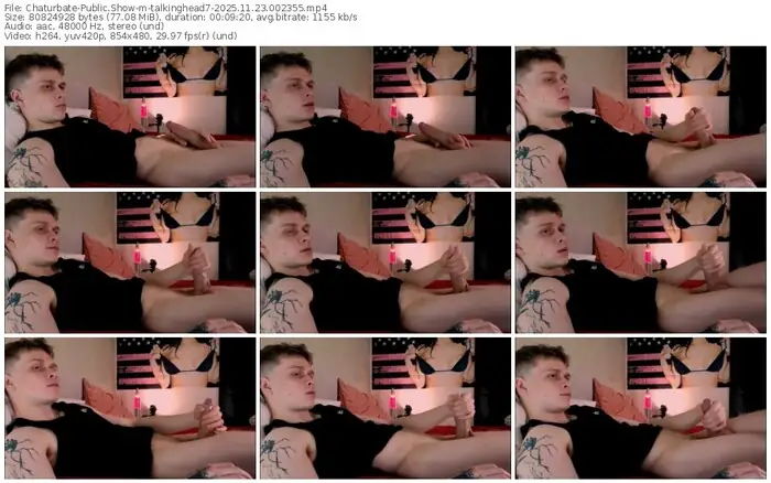 chaturbate-talkinghead7-11-23-2025-00-23-55