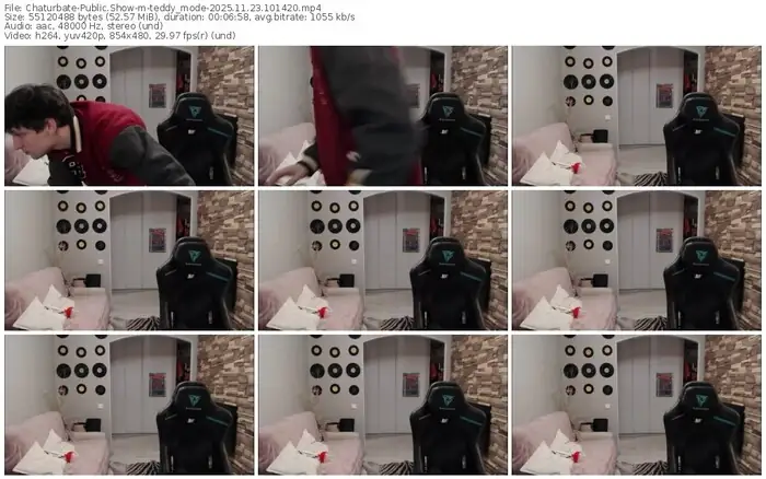 chaturbate-teddy_mode-11-23-2025-10-14-20