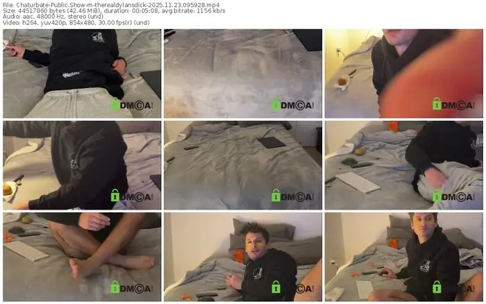 chaturbate-therealdylansdick-11-23-2025-09-59-28