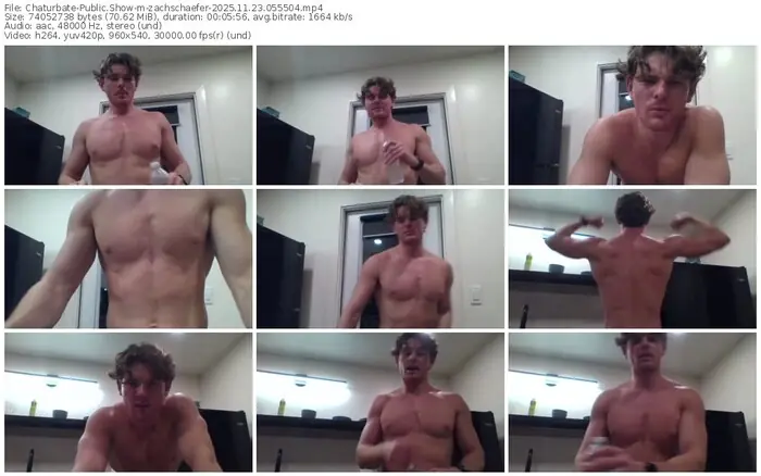 chaturbate-zachschaefer-11-23-2025-05-55-04