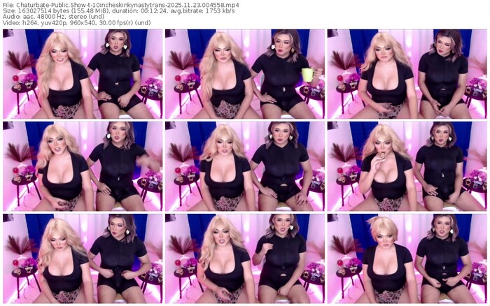 chaturbate-10incheskinkynastytrans-11-23-2025-00-45-58