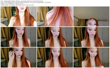 chaturbate-_paprika-11-23-2025-03-26-44