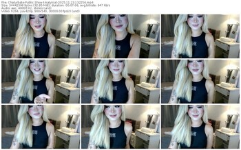 chaturbate-katykiat-11-23-2025-13-22-56