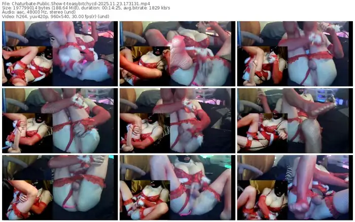 chaturbate-teasybitchycd-11-23-2025-17-31-31