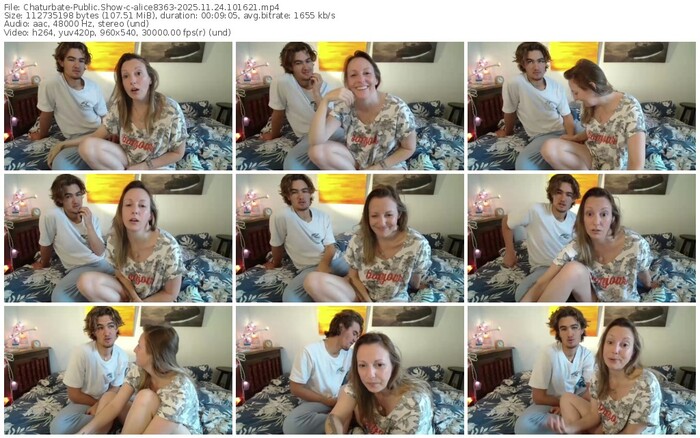 chaturbate-alice8363-11-24-2025-10-16-21