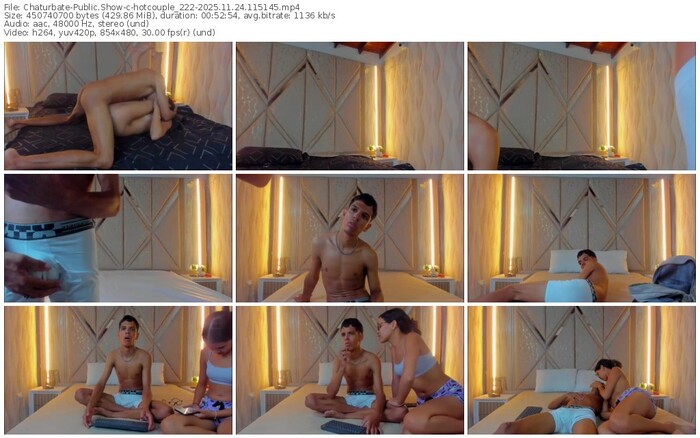 chaturbate-hotcouple_222-11-24-2025-11-51-45