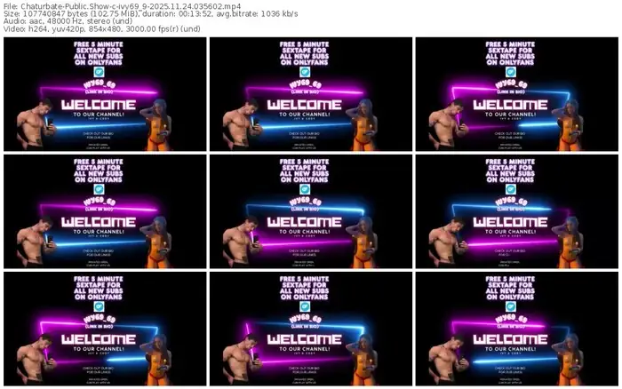 chaturbate-ivy69_9-11-24-2025-03-56-02