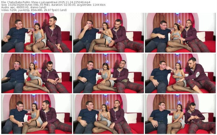 chaturbate-julyaandraul-11-24-2025-22-52-46