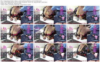chaturbate-milf_viktoria-11-24-2025-12-25-48