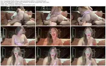 chaturbate-rubywavesback-11-24-2025-04-42-38