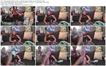 chaturbate-soakerpalace-11-24-2025-04-25-14