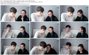 chaturbate-valesios-11-24-2025-12-02-35