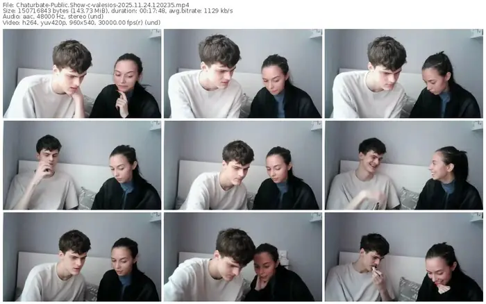 chaturbate-valesios-11-24-2025-12-02-35