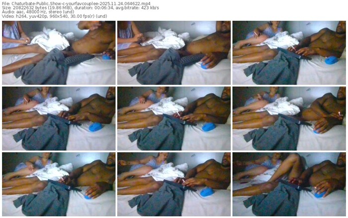 chaturbate-yourfavcouplee-11-24-2025-06-46-22