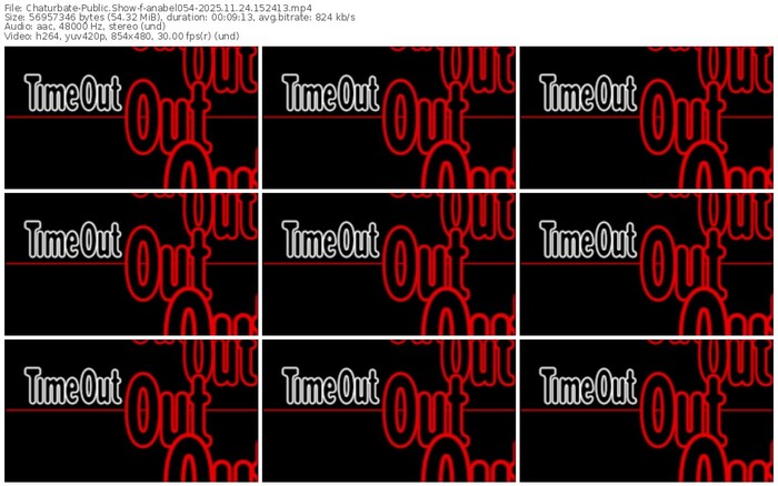 chaturbate-anabel054-11-24-2025-15-24-13