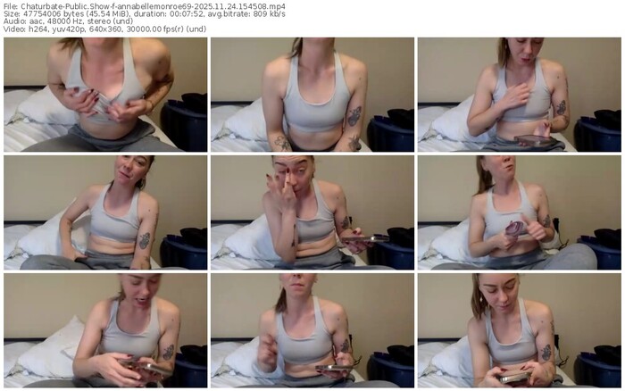 chaturbate-annabellemonroe69-11-24-2025-15-45-08
