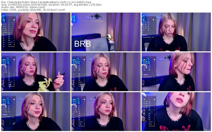 chaturbate-arielabradberry-11-24-2025-16-48-25