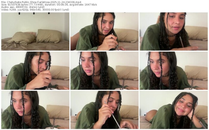 chaturbate-arletnoa-11-24-2025-23-43-39