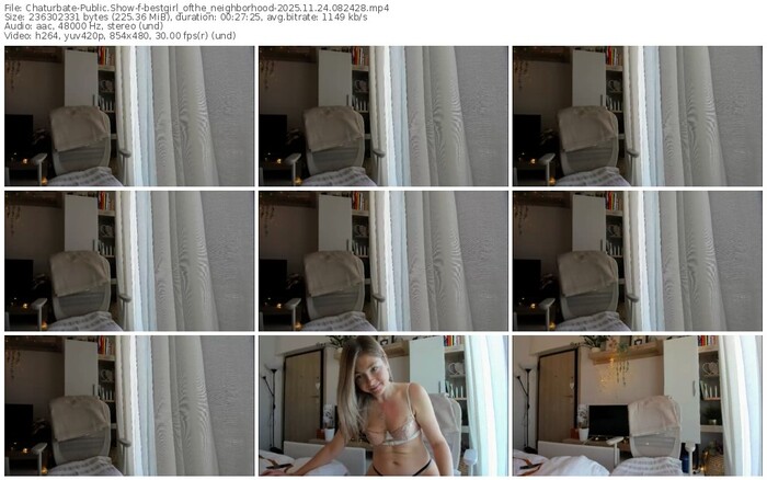 chaturbate-bestgirl_ofthe_neighborhood-11-24-2025-08-24-28