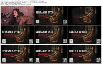 chaturbate-camilalovers01-11-24-2025-07-54-36