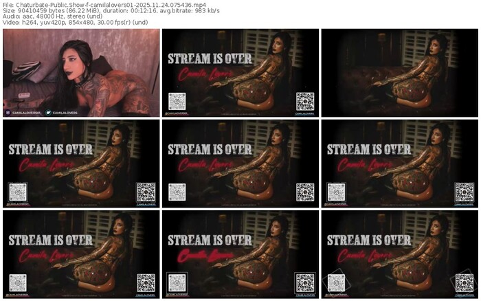 chaturbate-camilalovers01-11-24-2025-07-54-36