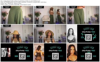 chaturbate-camilitasu-11-24-2025-03-38-50