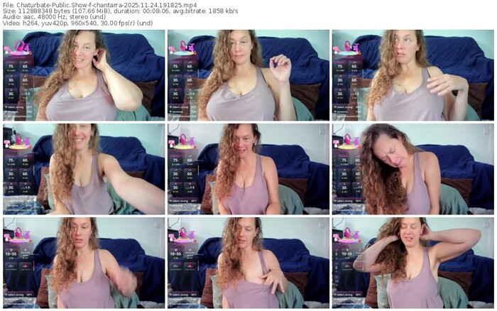 chaturbate-chantarra-11-24-2025-19-18-25