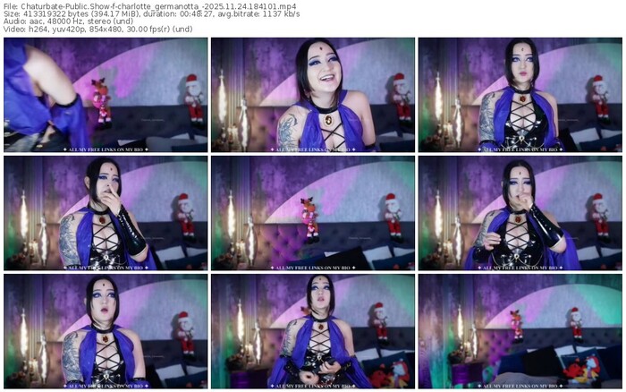 chaturbate-charlotte_germanotta_-11-24-2025-18-41-01