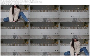 chaturbate-cuteemouse-11-24-2025-11-49-46