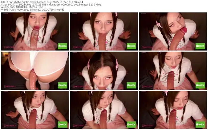 chaturbate-deepsouly-11-24-2025-18-12-08