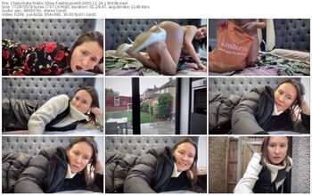 chaturbate-eatmypie69-11-24-2025-13-04-38