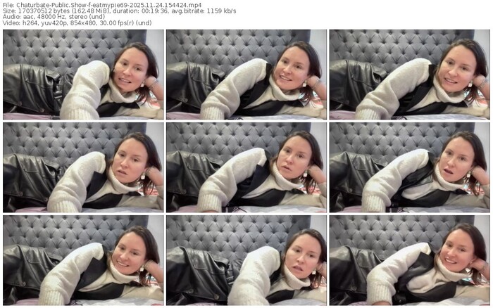 chaturbate-eatmypie69-11-24-2025-15-44-24