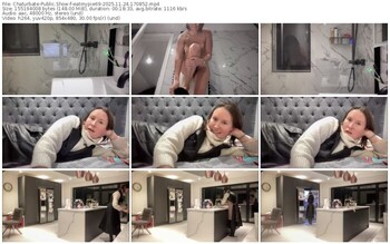 chaturbate-eatmypie69-11-24-2025-17-08-52