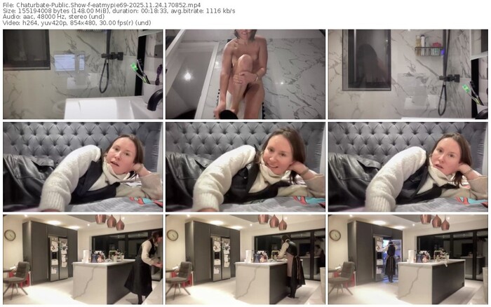 chaturbate-eatmypie69-11-24-2025-17-08-52