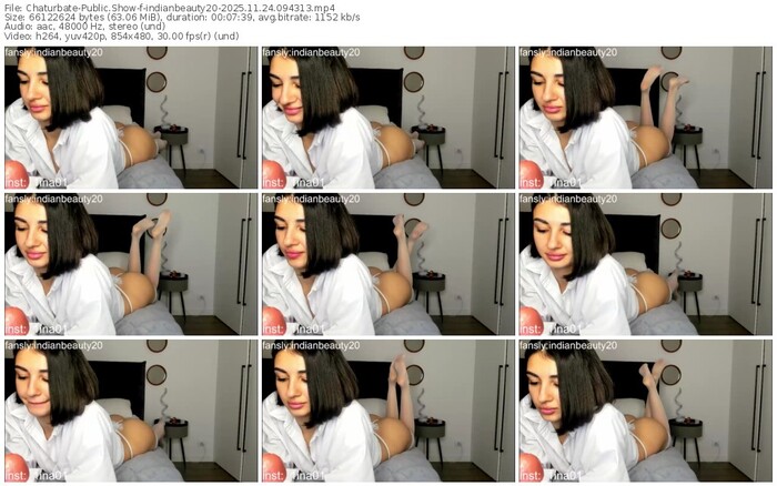 chaturbate-indianbeauty20-11-24-2025-09-43-13