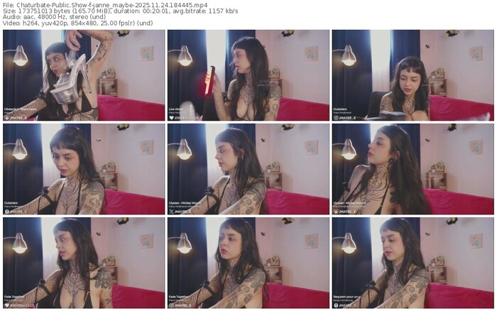 chaturbate-janne_maybe-11-24-2025-18-44-45