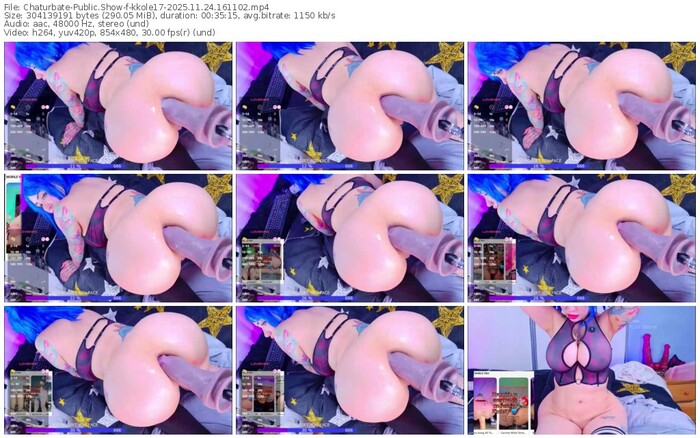 chaturbate-kkole17-11-24-2025-16-11-02