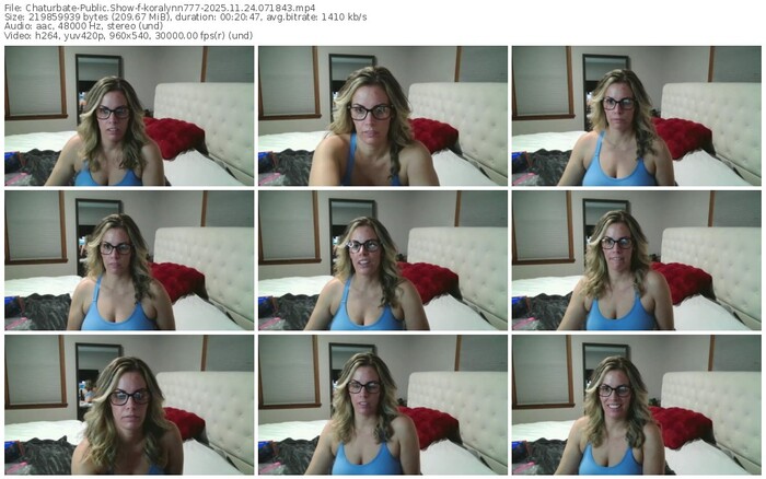 chaturbate-koralynn777-11-24-2025-07-18-43