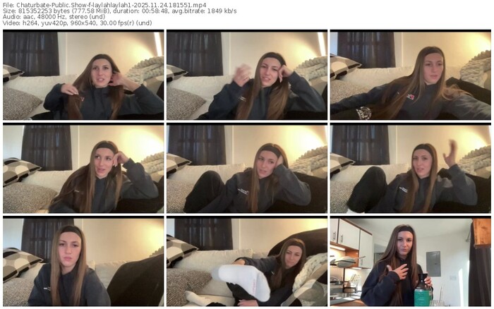 chaturbate-laylahlaylah1-11-24-2025-18-15-51