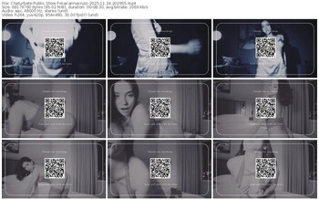 chaturbate-mariannacruzz-11-24-2025-20-29-55