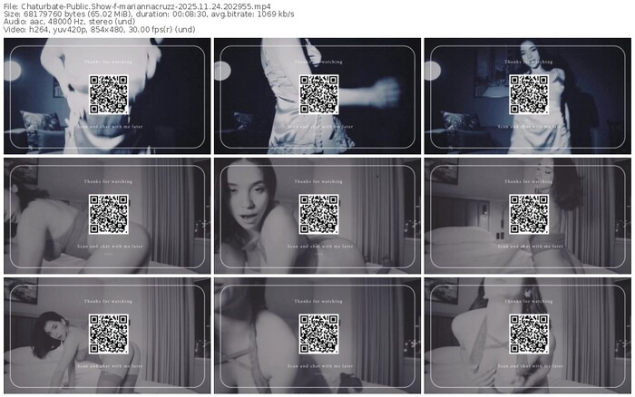 chaturbate-mariannacruzz-11-24-2025-20-29-55