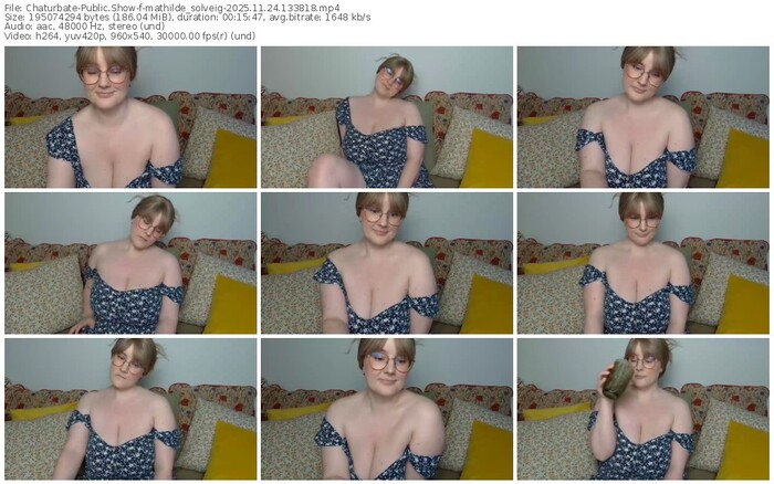 chaturbate-mathilde_solveig-11-24-2025-13-38-18