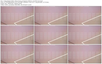 chaturbate-mia_milagros-11-24-2025-06-11-22