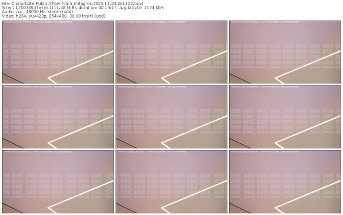 chaturbate-mia_milagros-11-24-2025-06-11-22